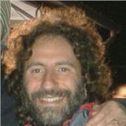 Docente di Lettere impartisce lezioni private